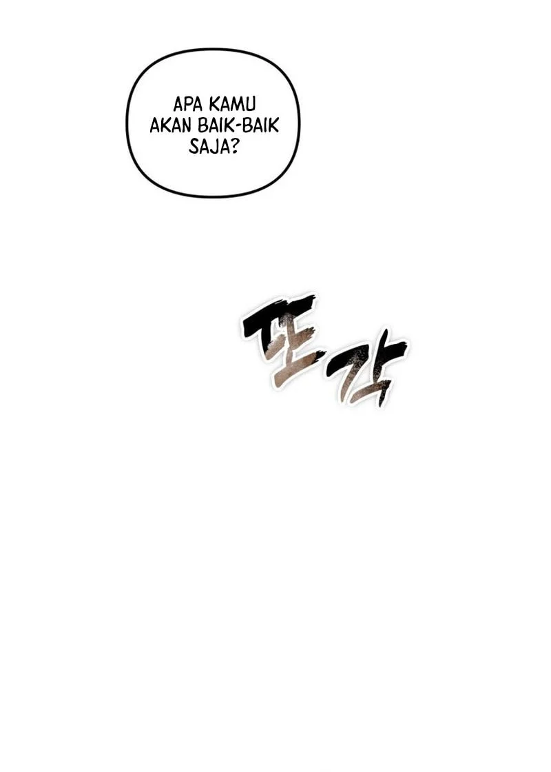 Chapter 228 - halaman 62