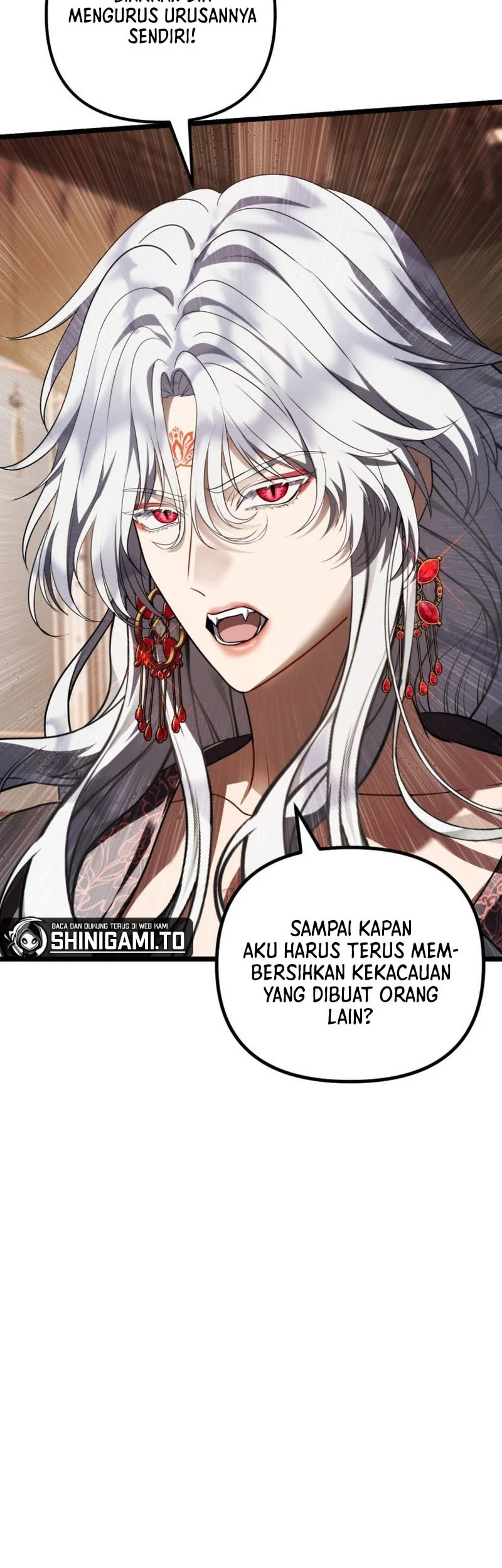 Chapter 228 - halaman 64