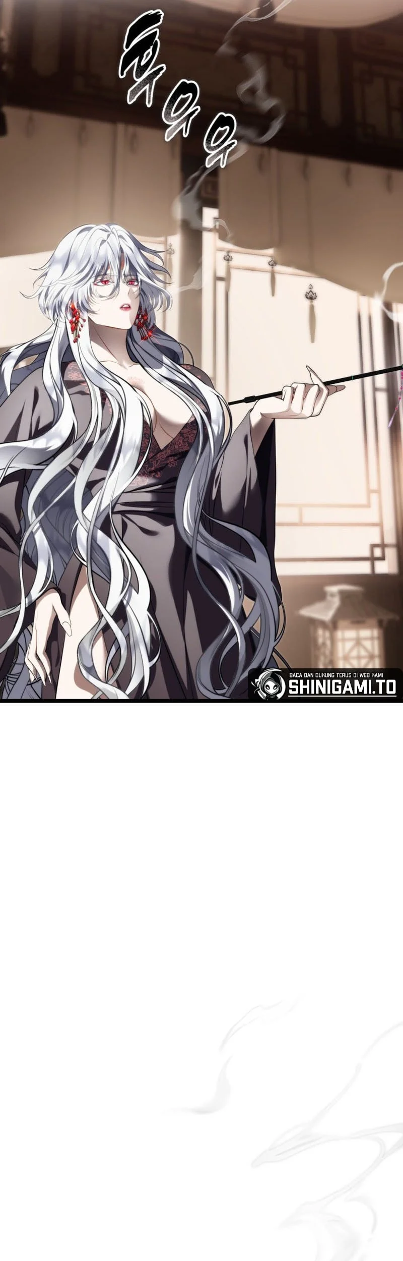 Chapter 228 - halaman 67