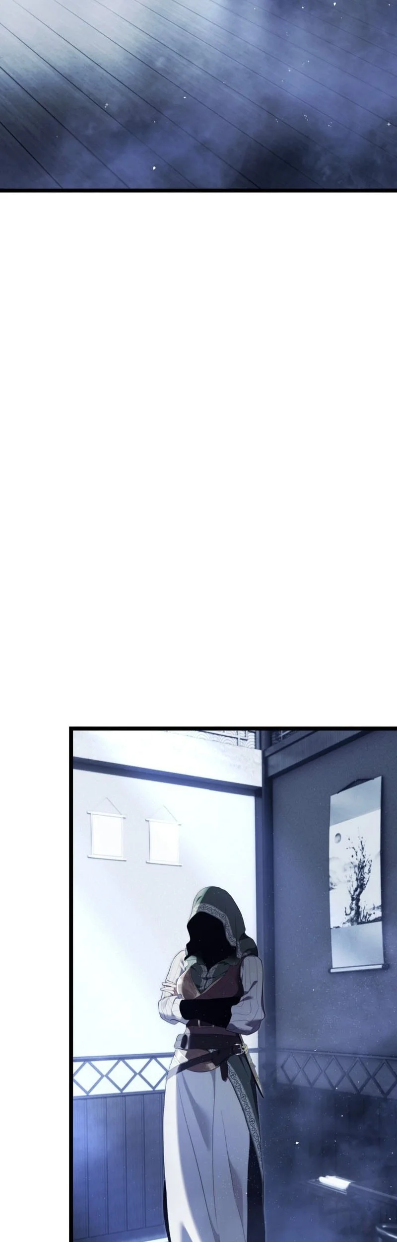 Chapter 228 - halaman 5