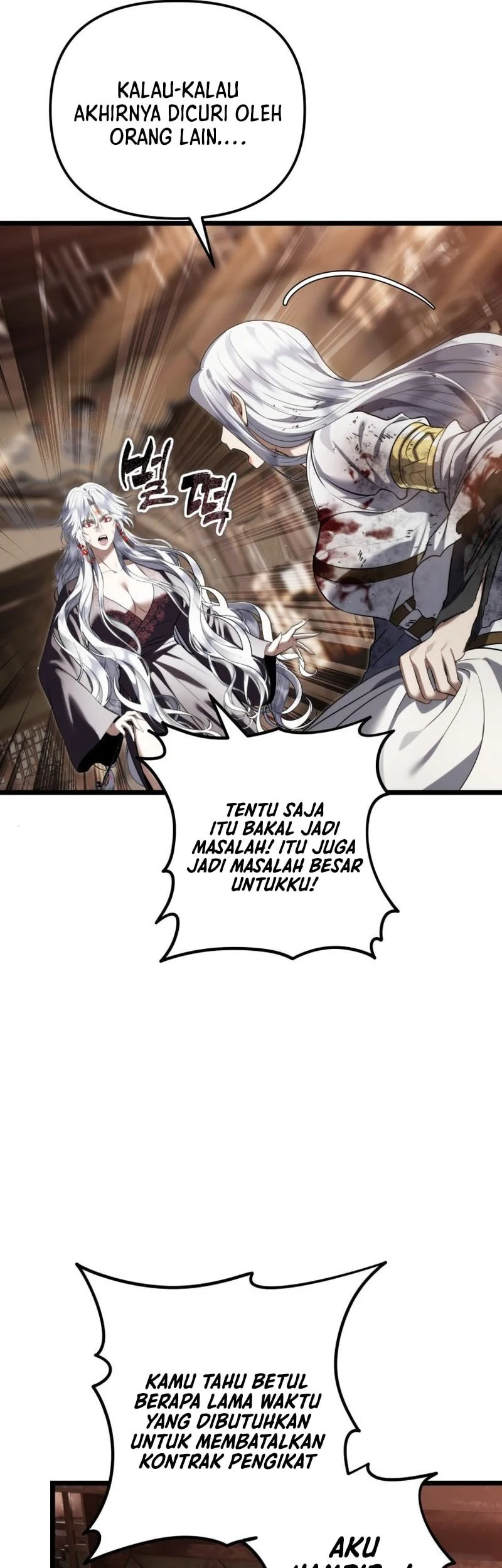 Chapter 228 - halaman 13
