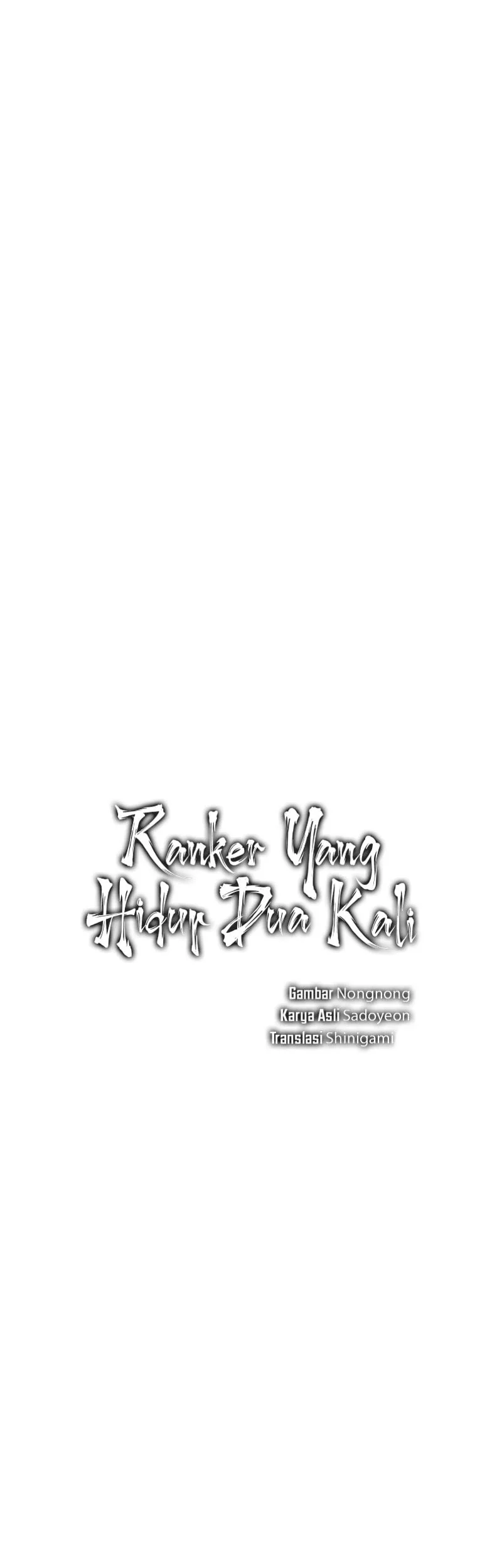 Chapter 228 - halaman 22