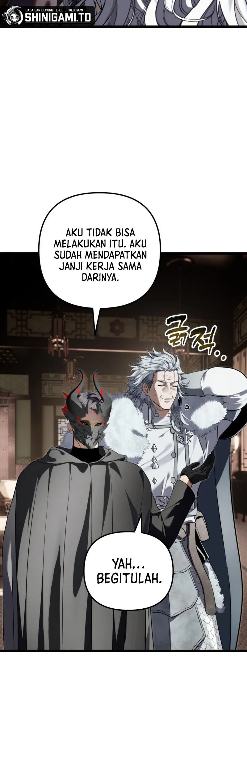 Chapter 228 - halaman 24