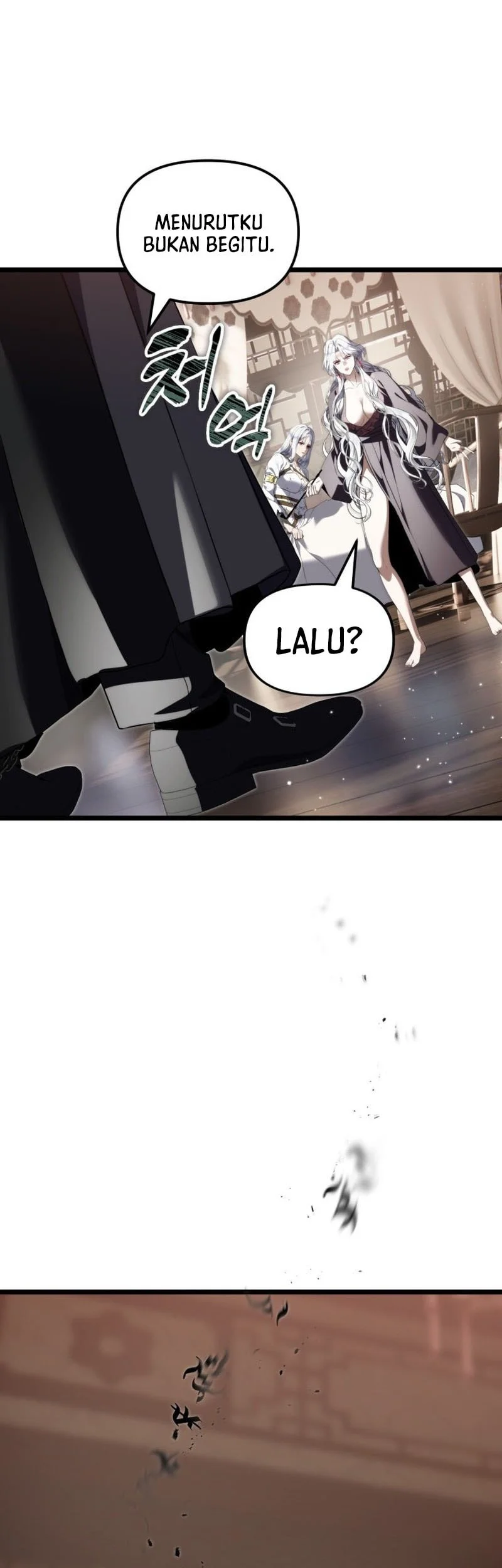 Chapter 228 - halaman 33