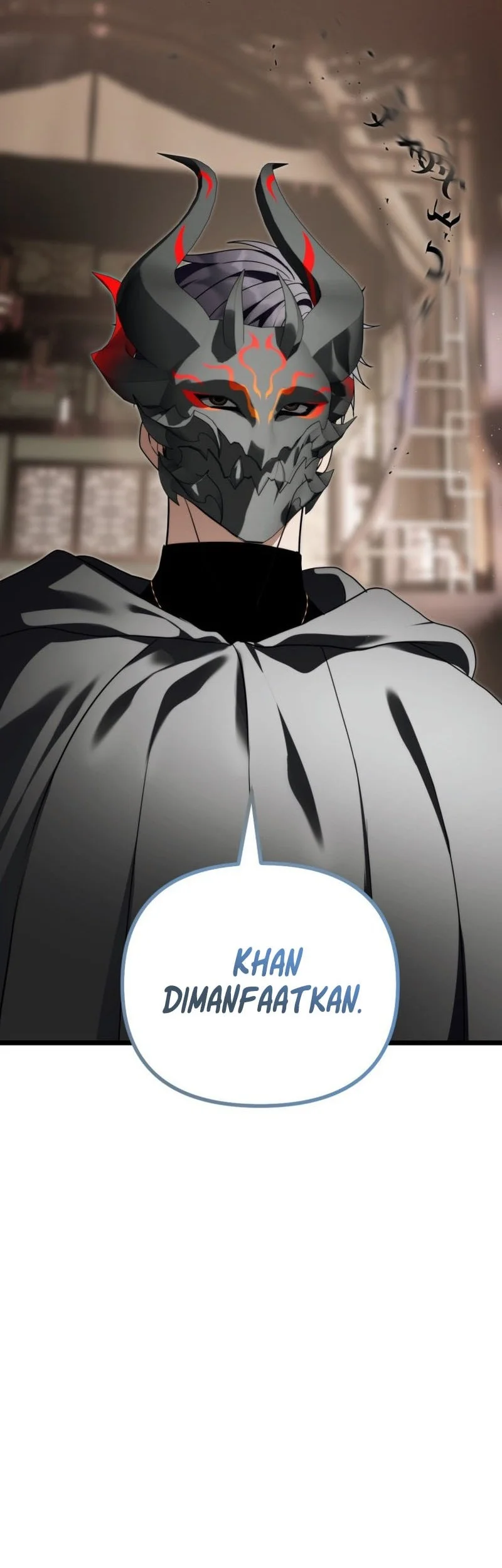 Chapter 228 - halaman 34