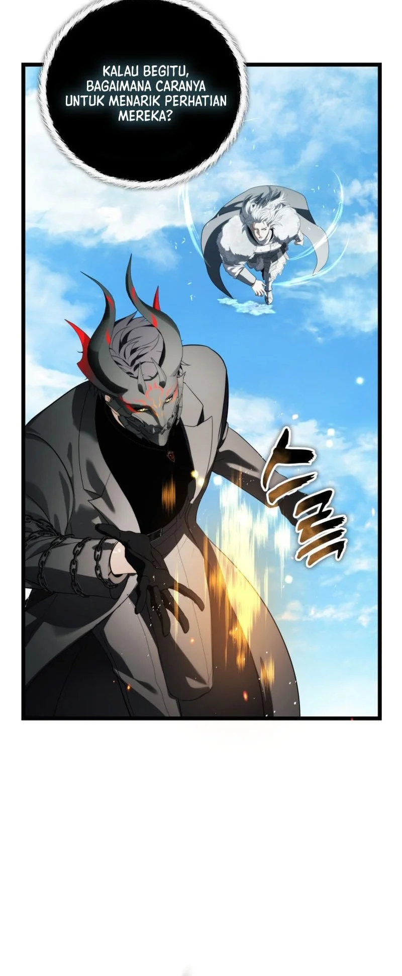 Chapter 229 - halaman 37