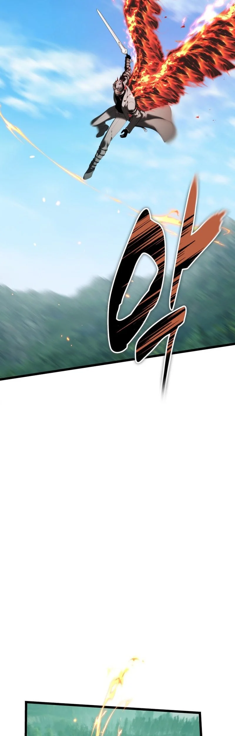 Chapter 229 - halaman 40