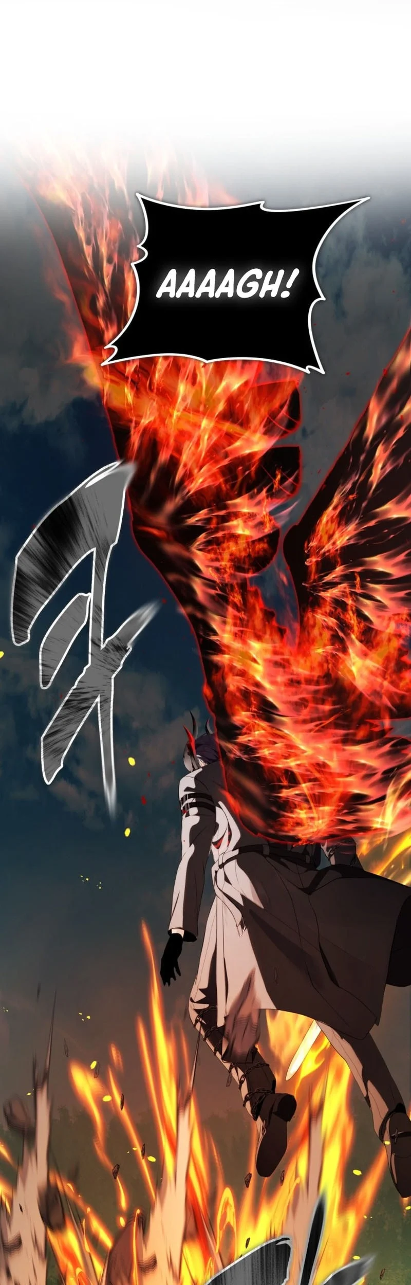 Chapter 229 - halaman 42