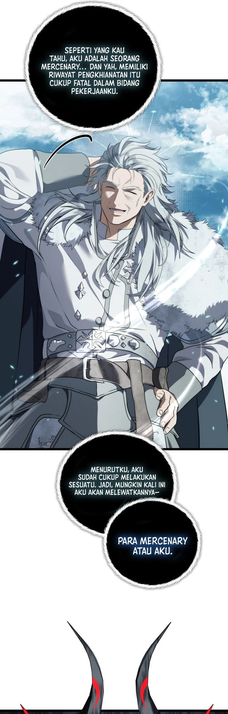 Chapter 229 - halaman 46
