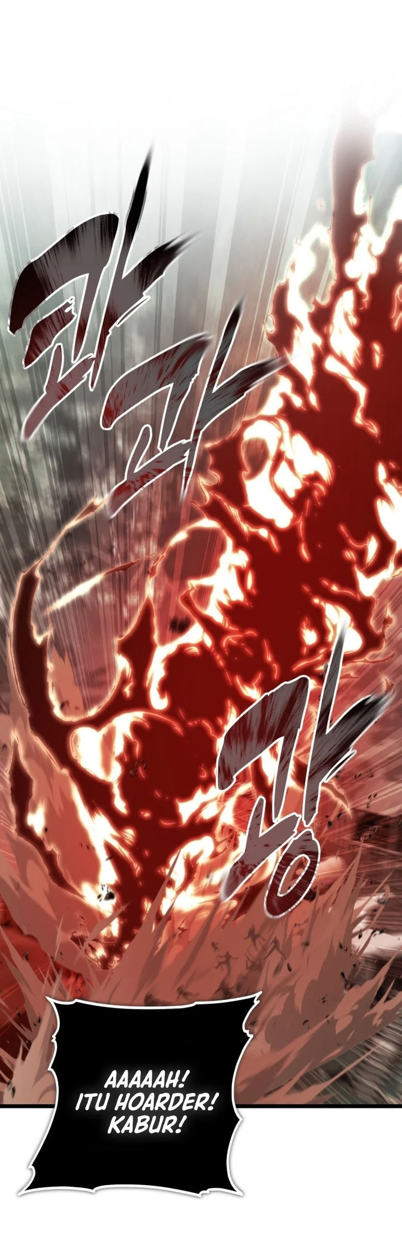 Chapter 229 - halaman 49