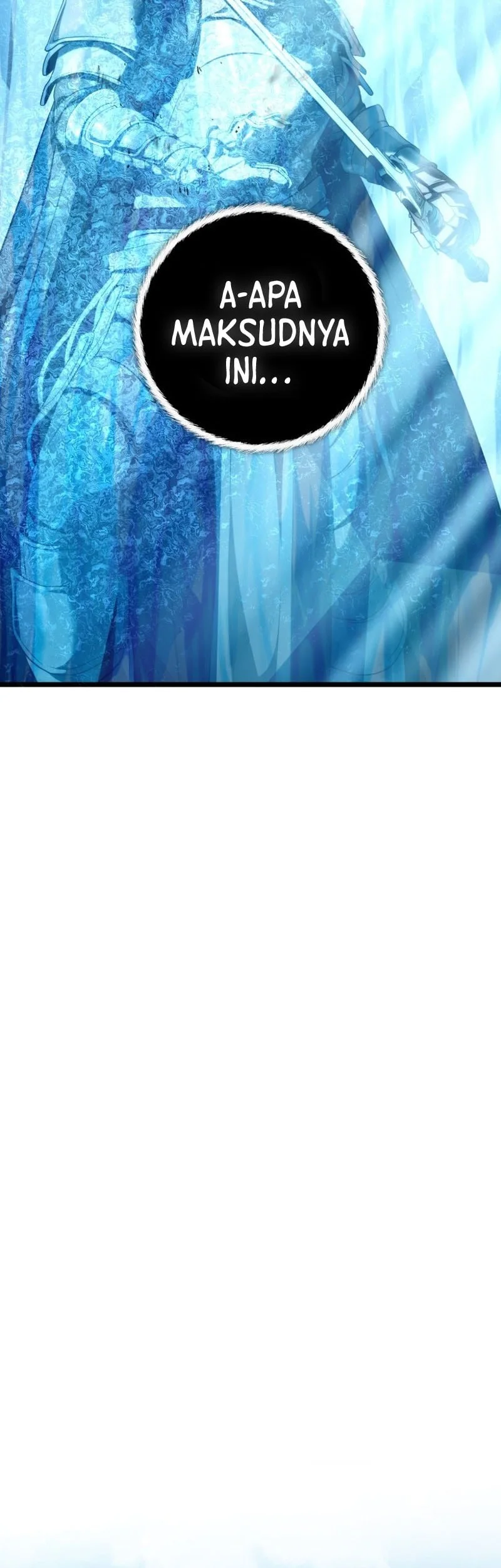 Chapter 229 - halaman 53