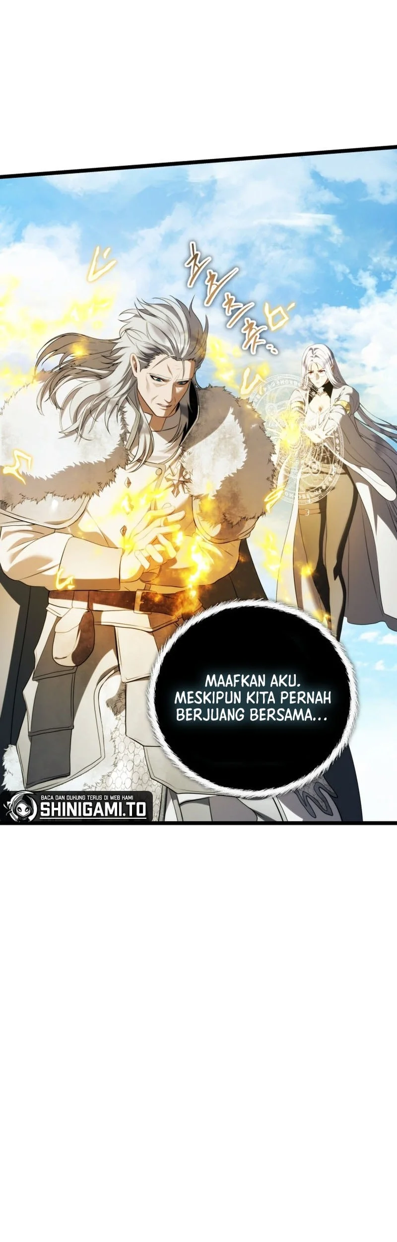 Chapter 229 - halaman 58