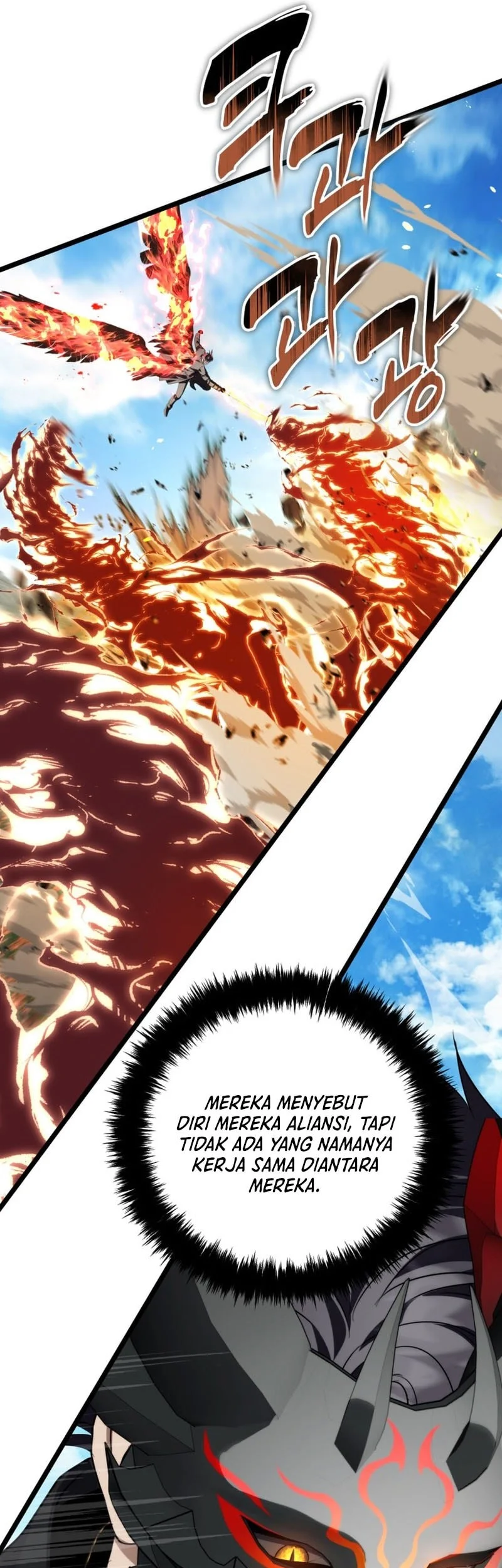 Chapter 229 - halaman 61