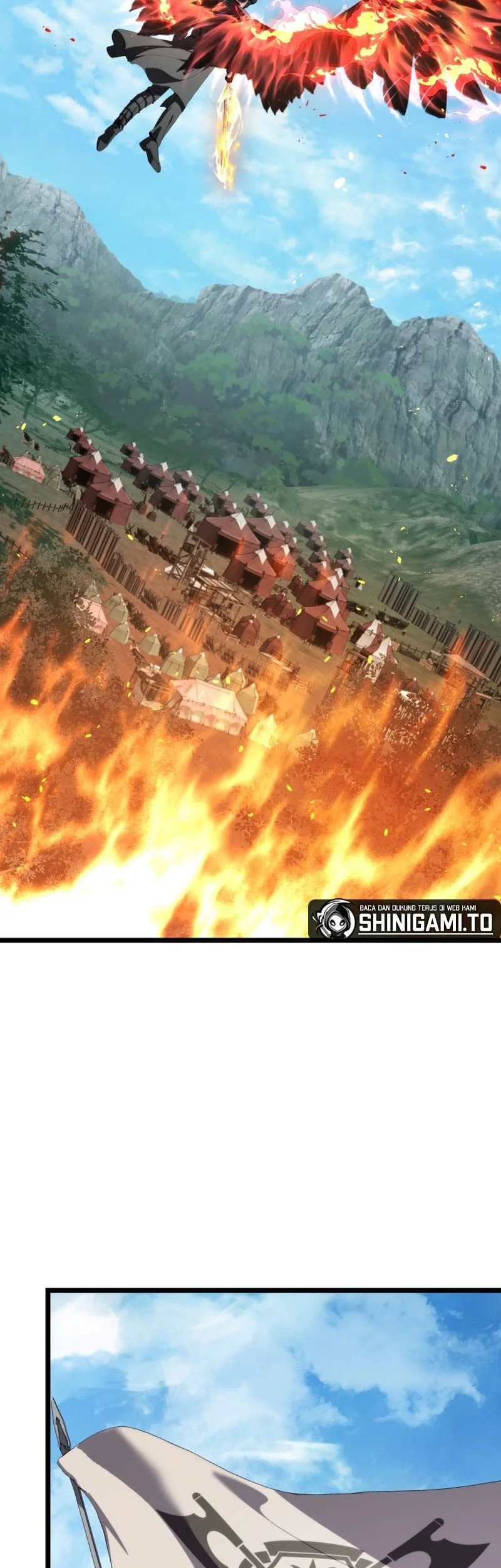 Chapter 229 - halaman 63