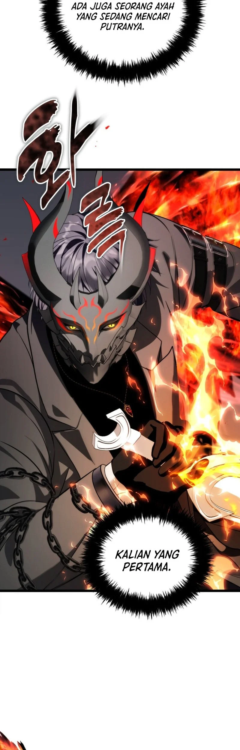 Chapter 229 - halaman 66