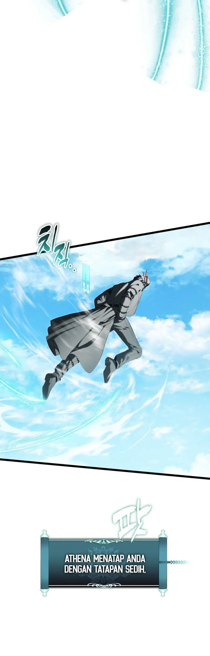Chapter 229 - halaman 6