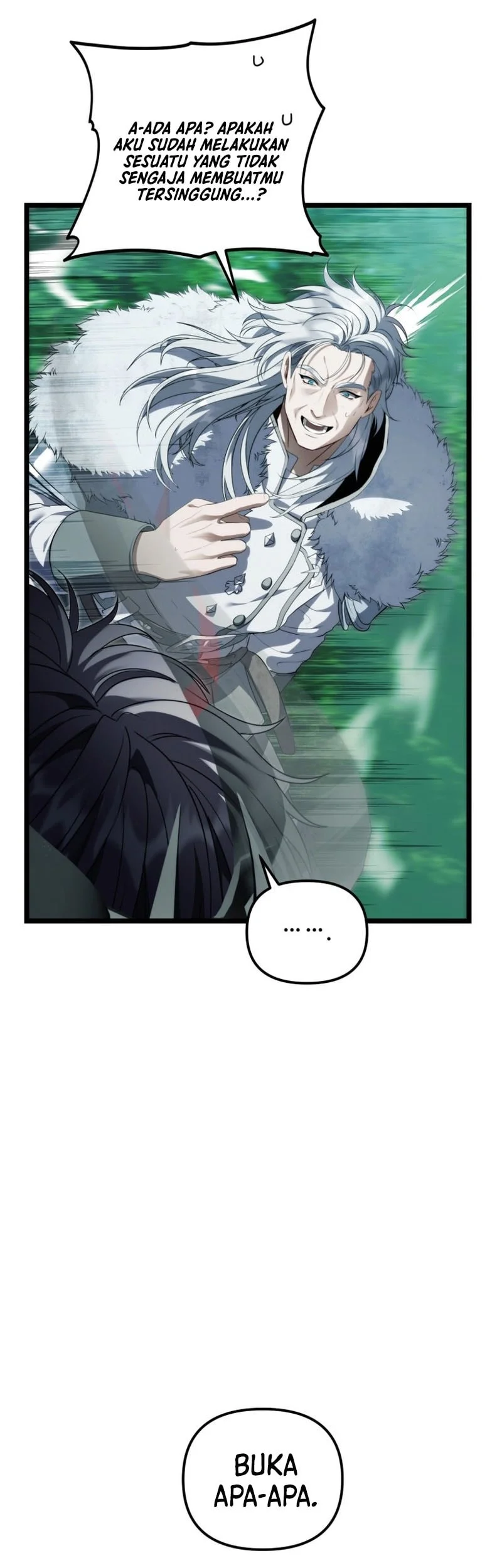 Chapter 229 - halaman 9
