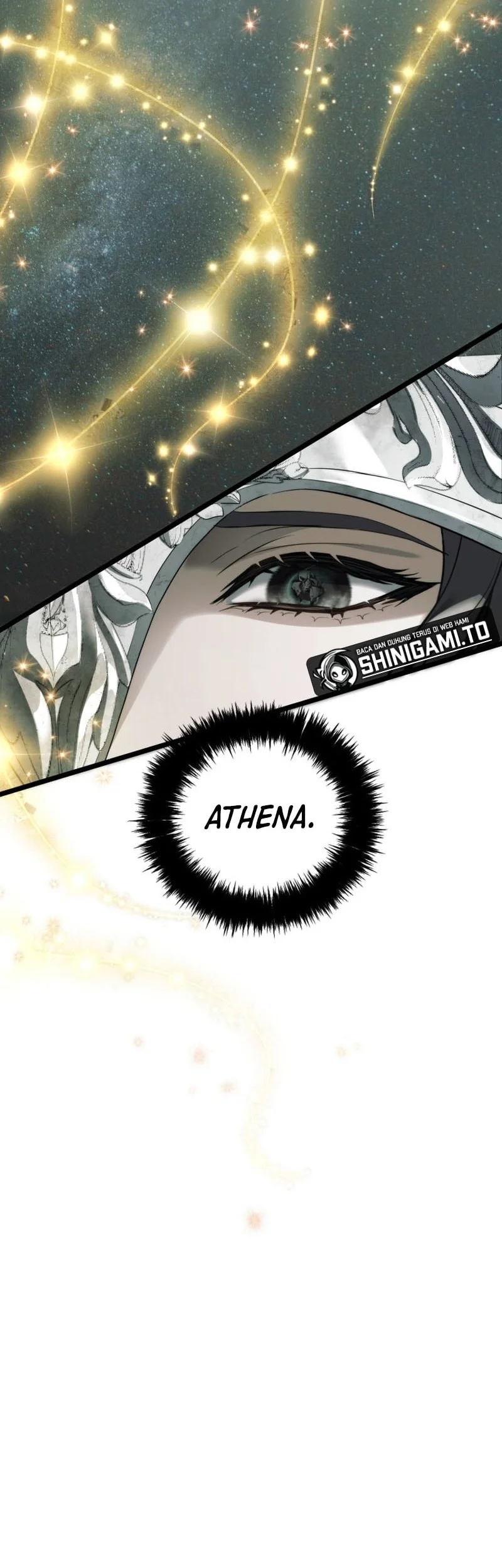 Chapter 229 - halaman 12