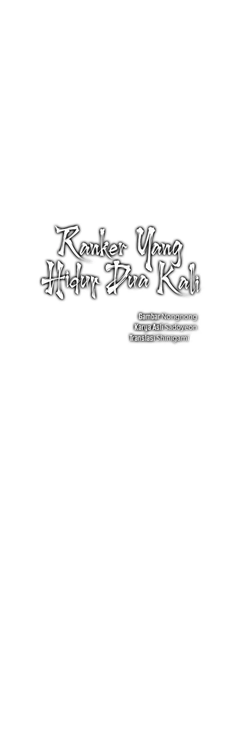 Chapter 229 - halaman 13