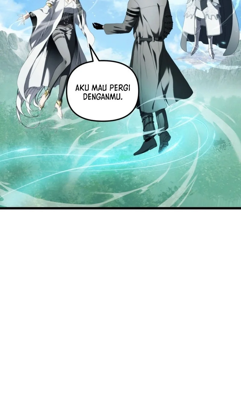 Chapter 229 - halaman 18