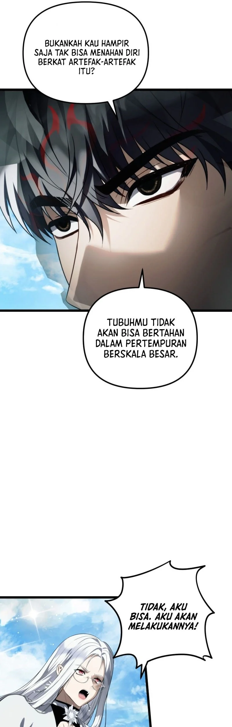 Chapter 229 - halaman 19