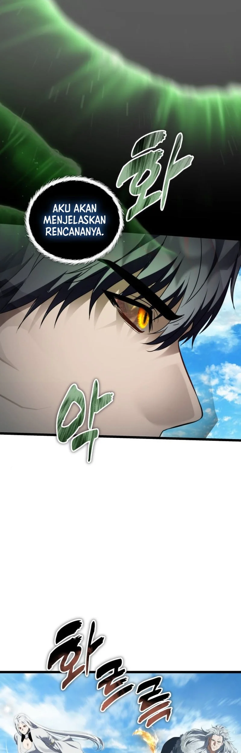 Chapter 229 - halaman 29