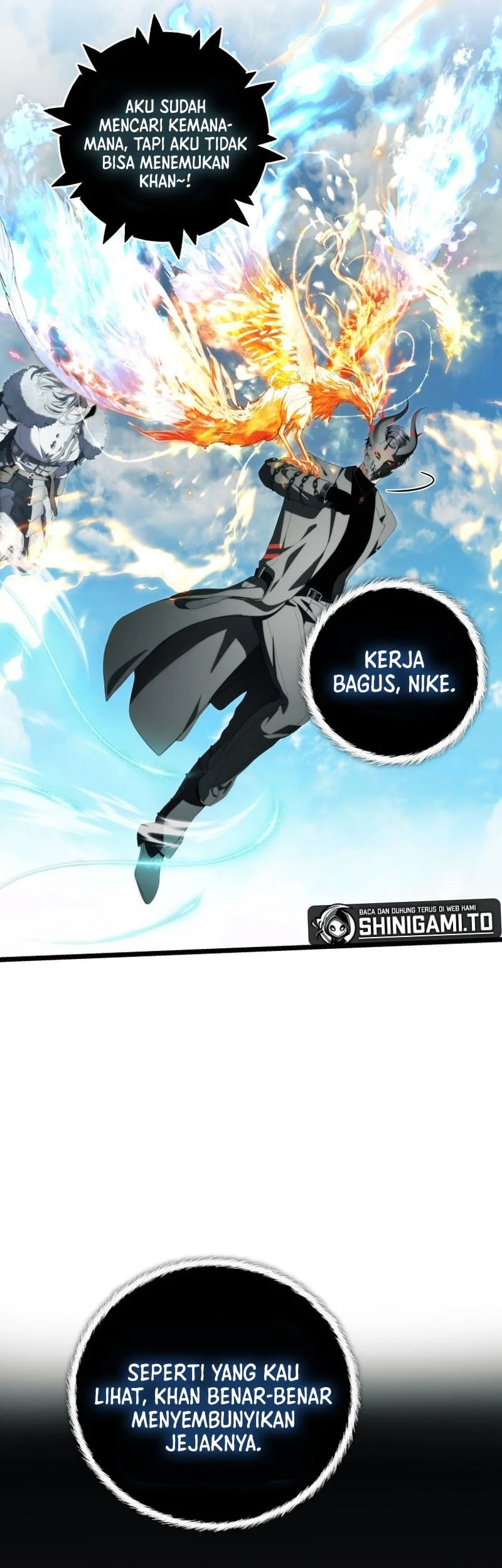 Chapter 229 - halaman 31