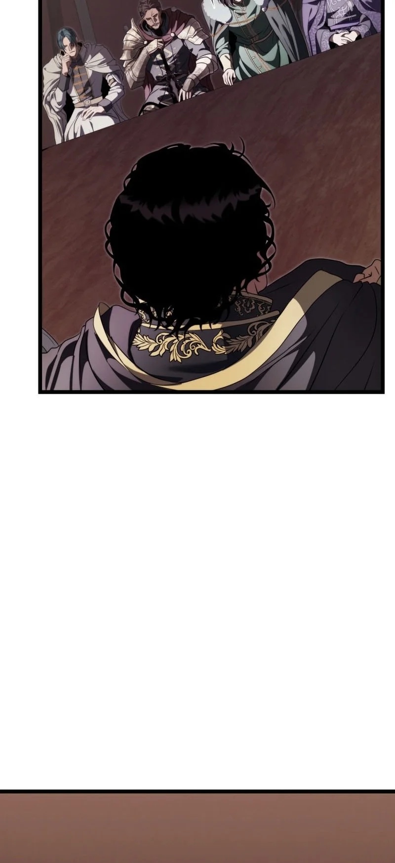 Chapter 230 - halaman 41