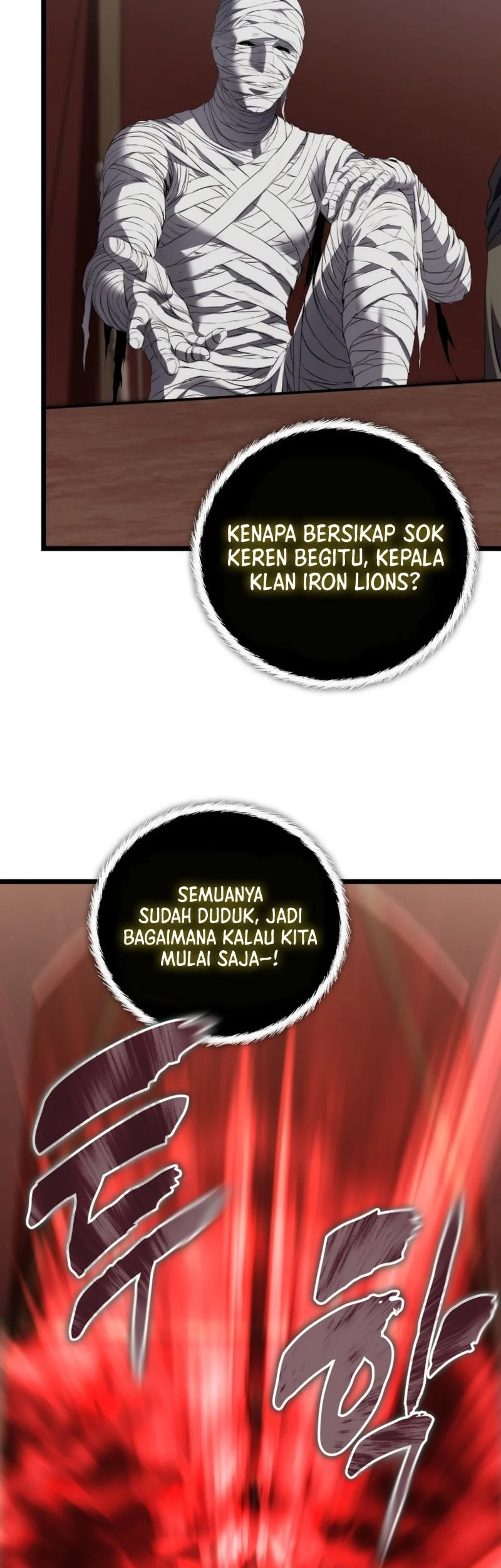 Chapter 230 - halaman 47