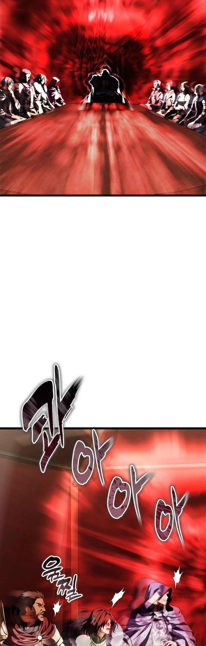 Chapter 230 - halaman 48