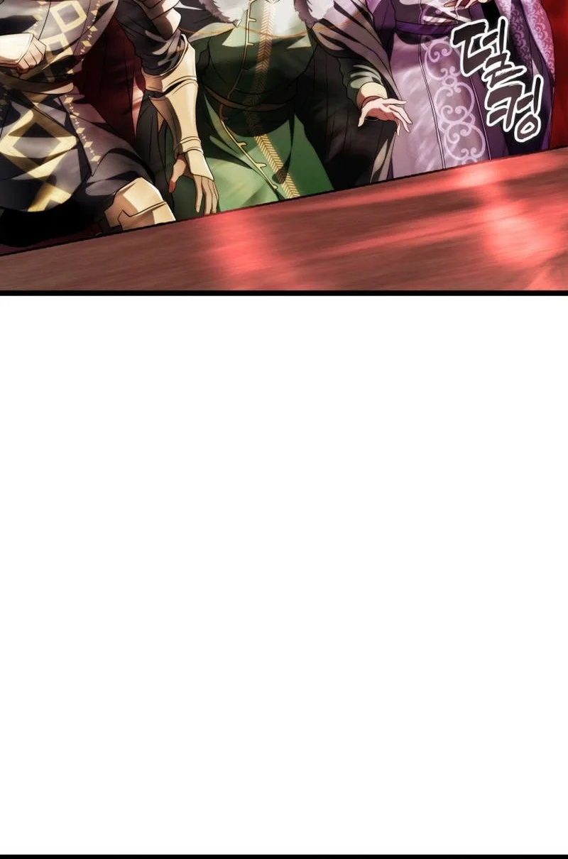 Chapter 230 - halaman 49