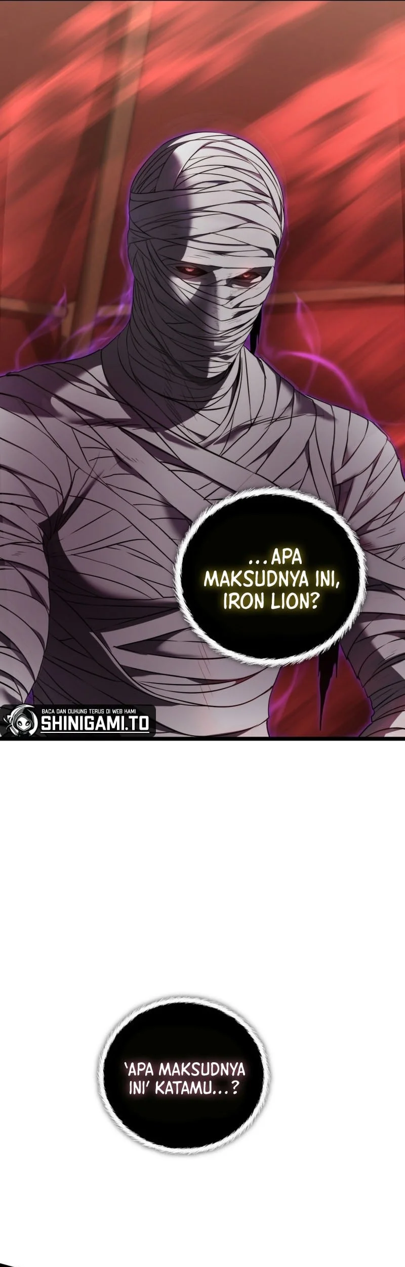 Chapter 230 - halaman 50