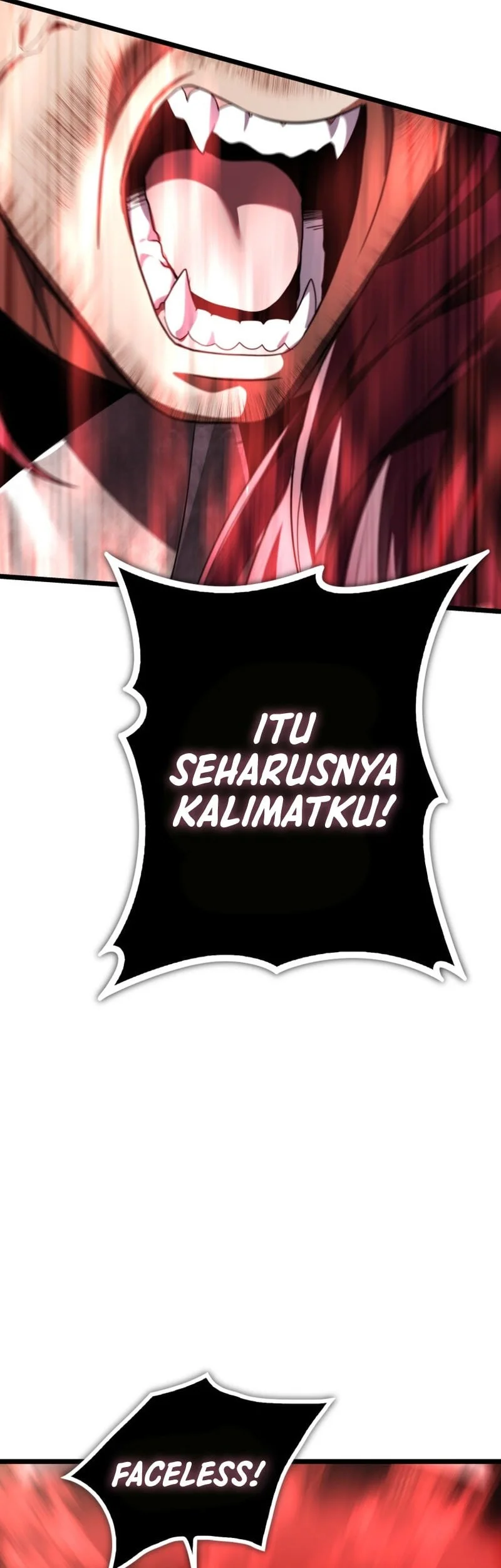 Chapter 230 - halaman 51