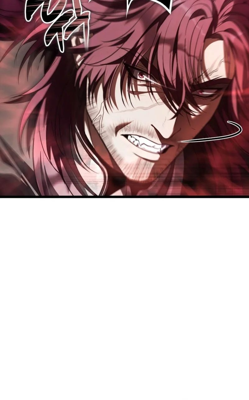 Chapter 230 - halaman 53