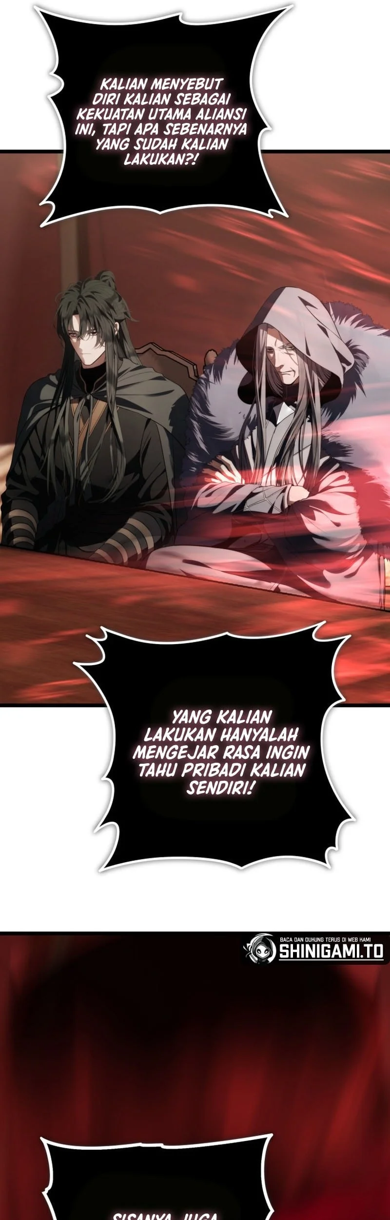 Chapter 230 - halaman 54