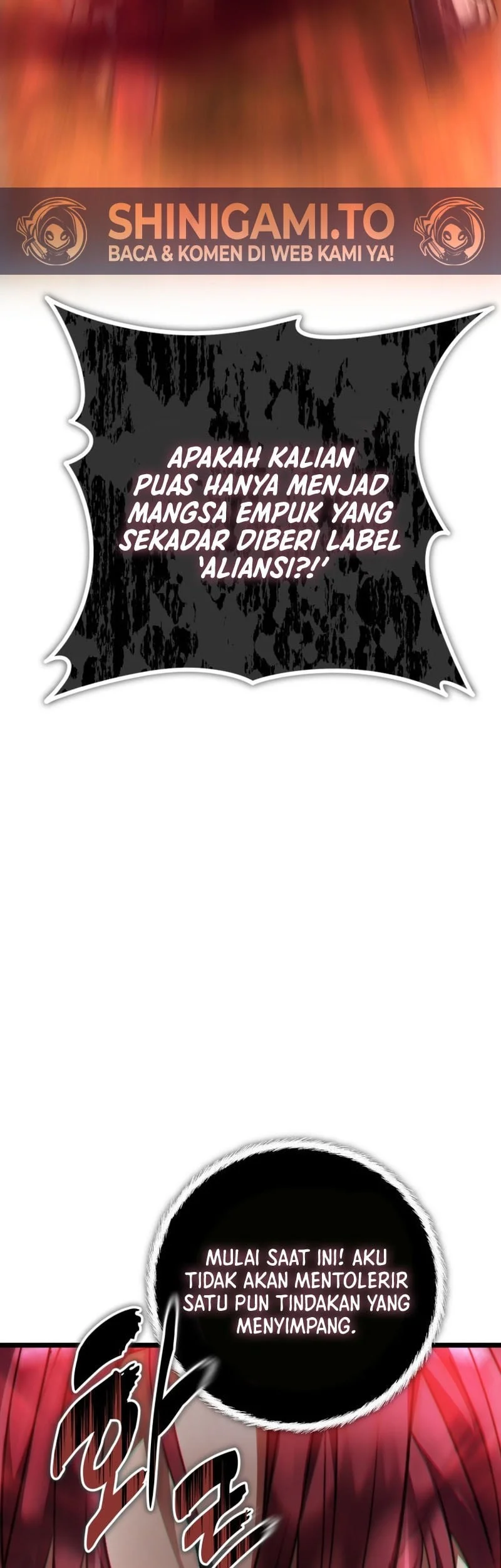 Chapter 230 - halaman 56