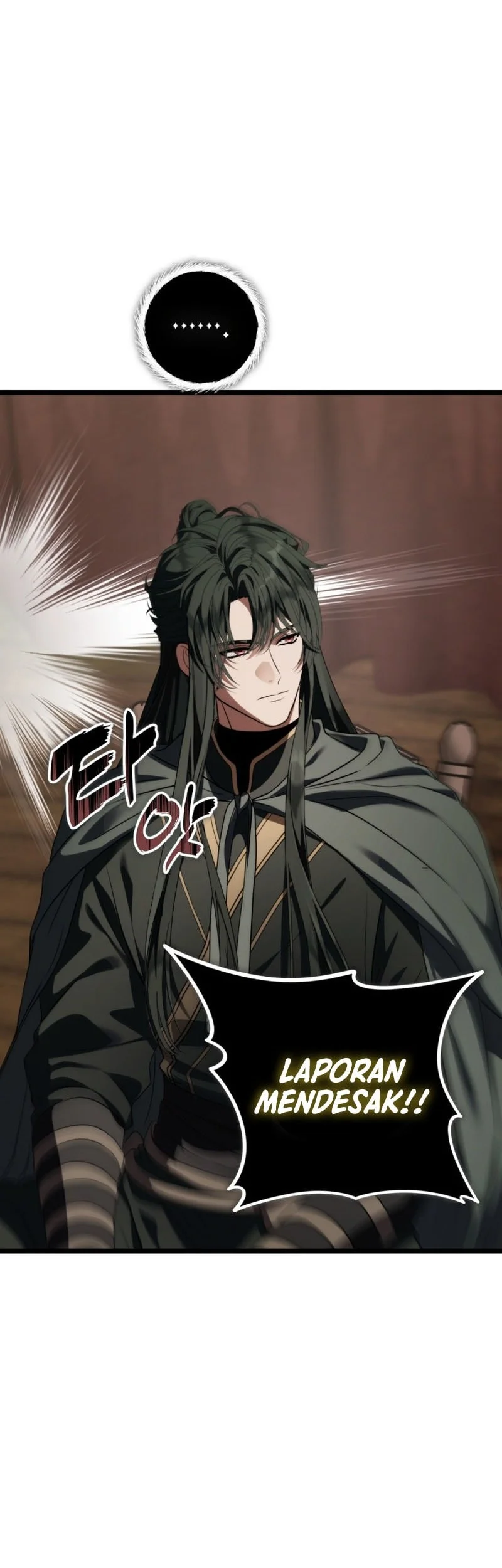 Chapter 230 - halaman 61