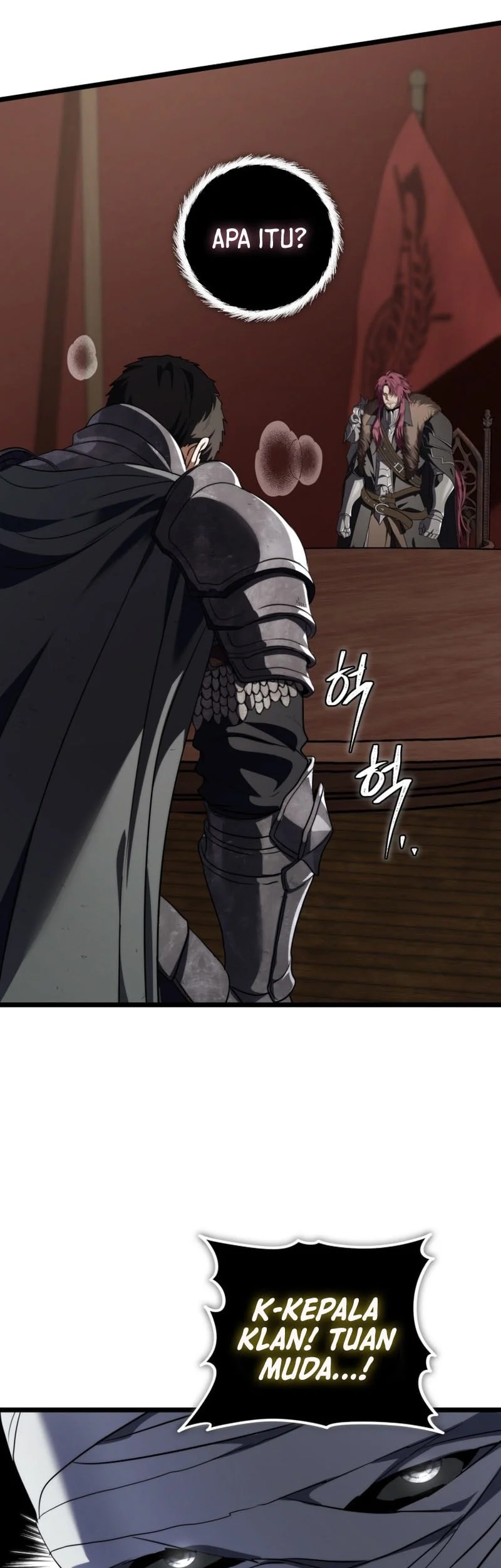 Chapter 230 - halaman 62