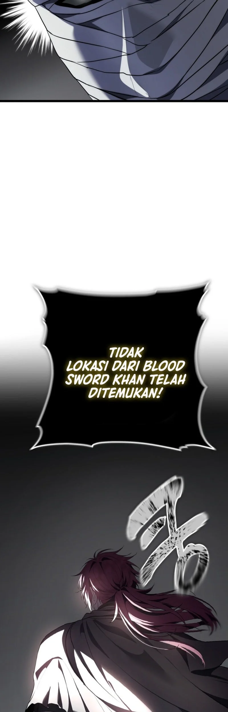 Chapter 230 - halaman 63