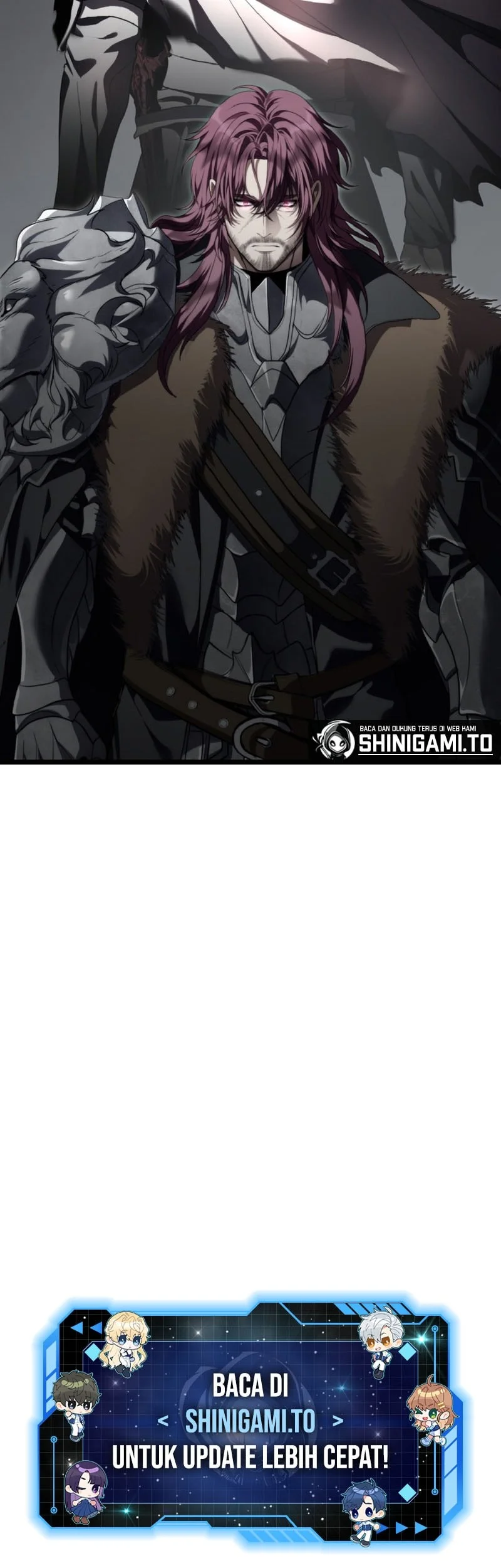Chapter 230 - halaman 64