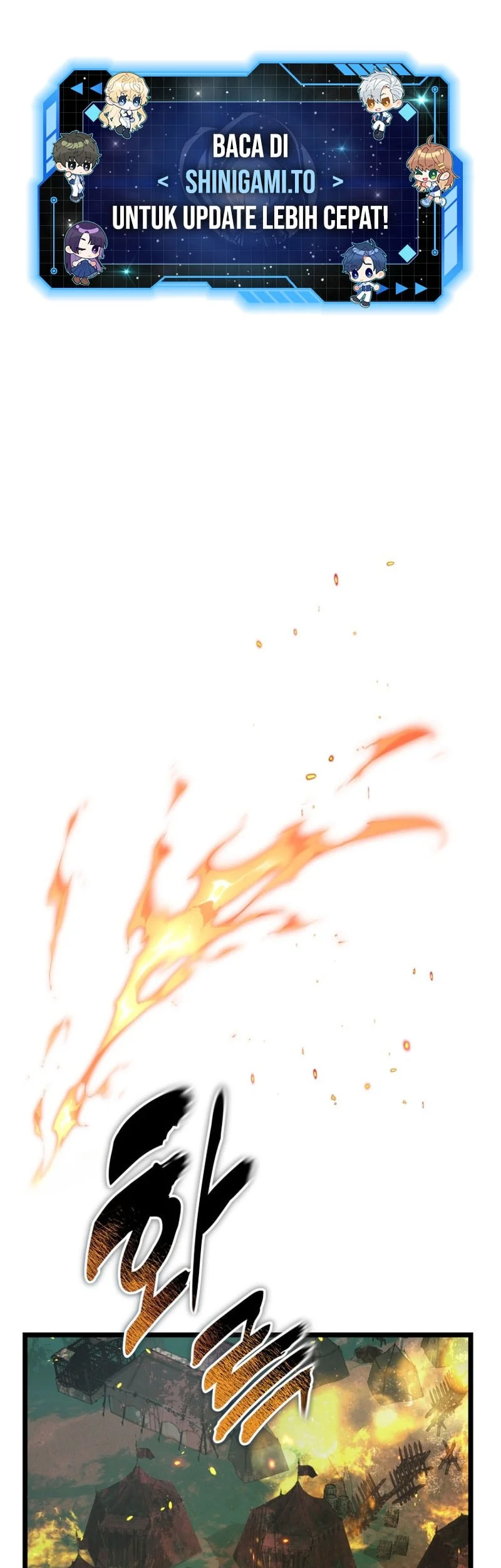 Chapter 230 - halaman 3
