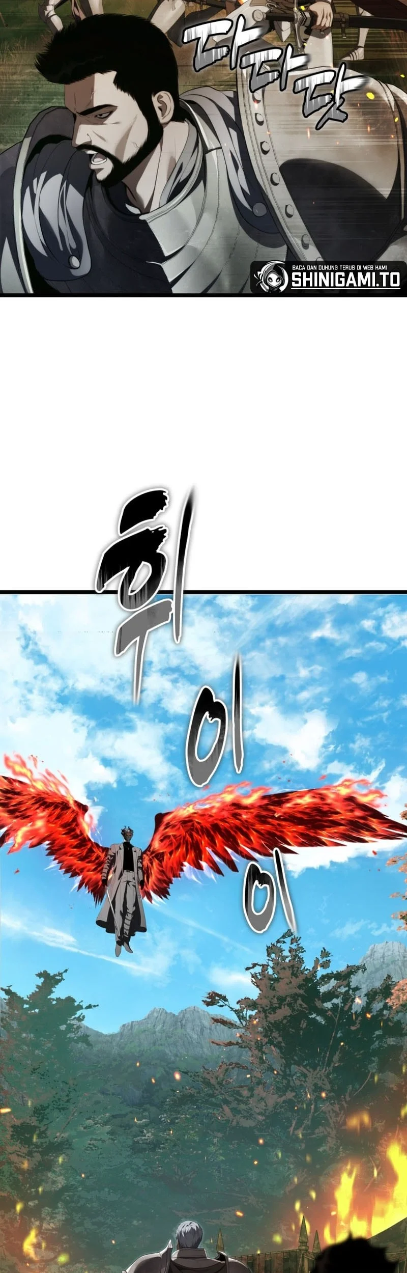Chapter 230 - halaman 5