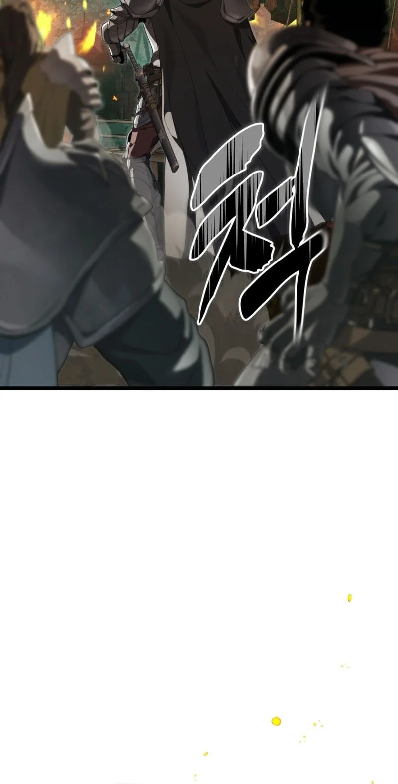 Chapter 230 - halaman 6