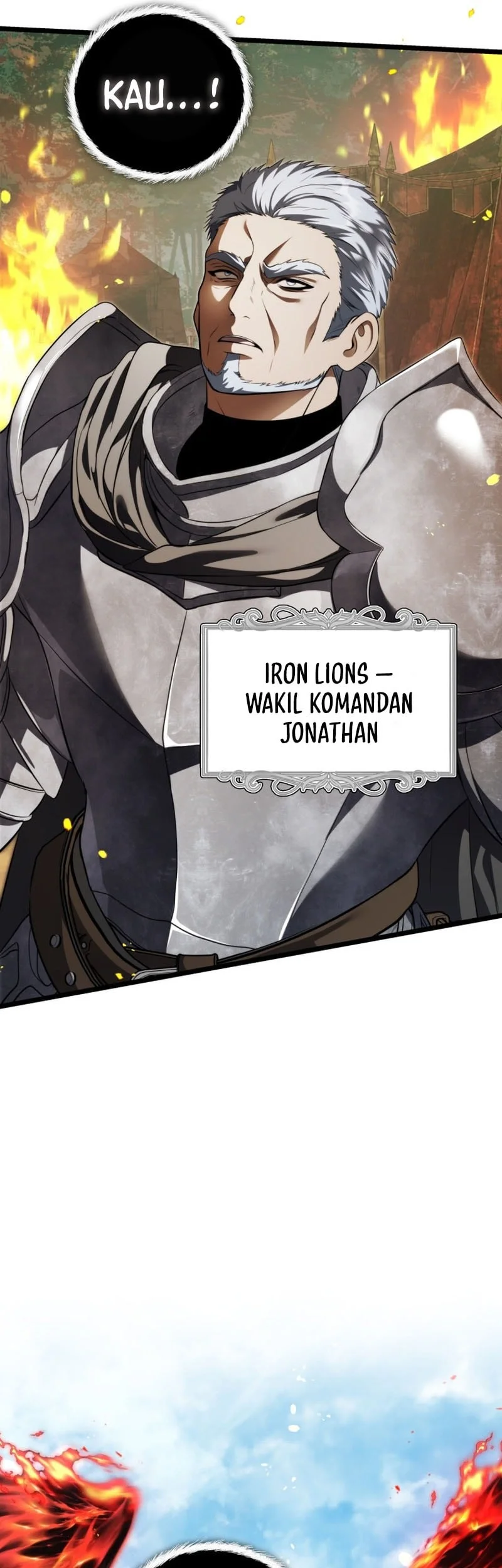 Chapter 230 - halaman 7