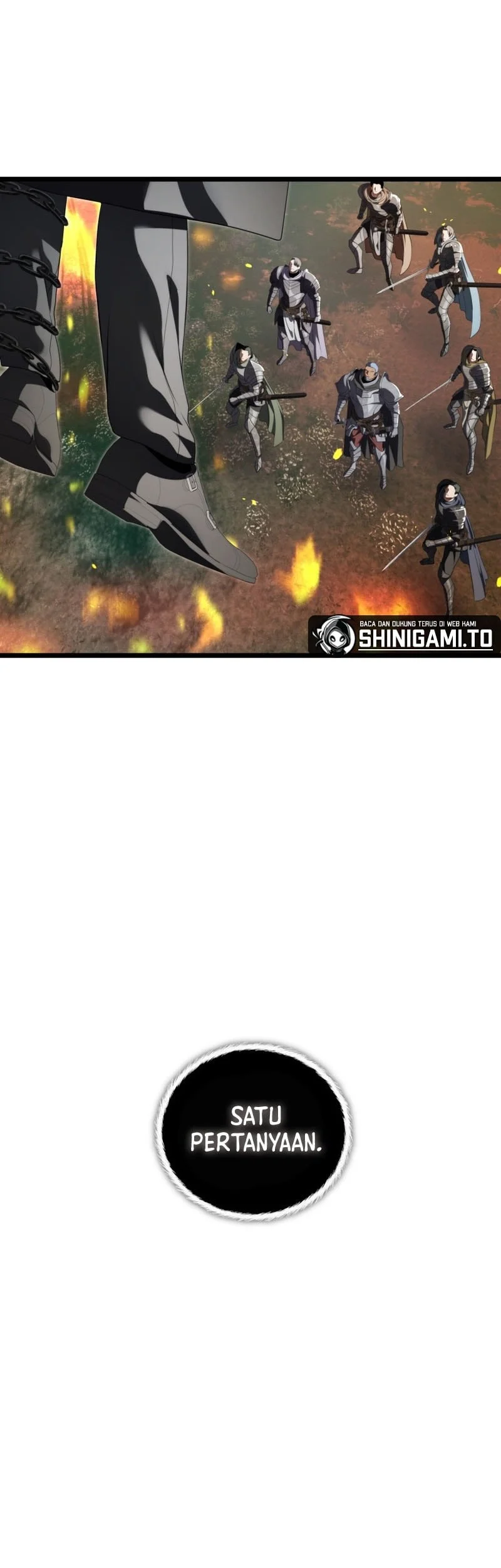 Chapter 230 - halaman 9