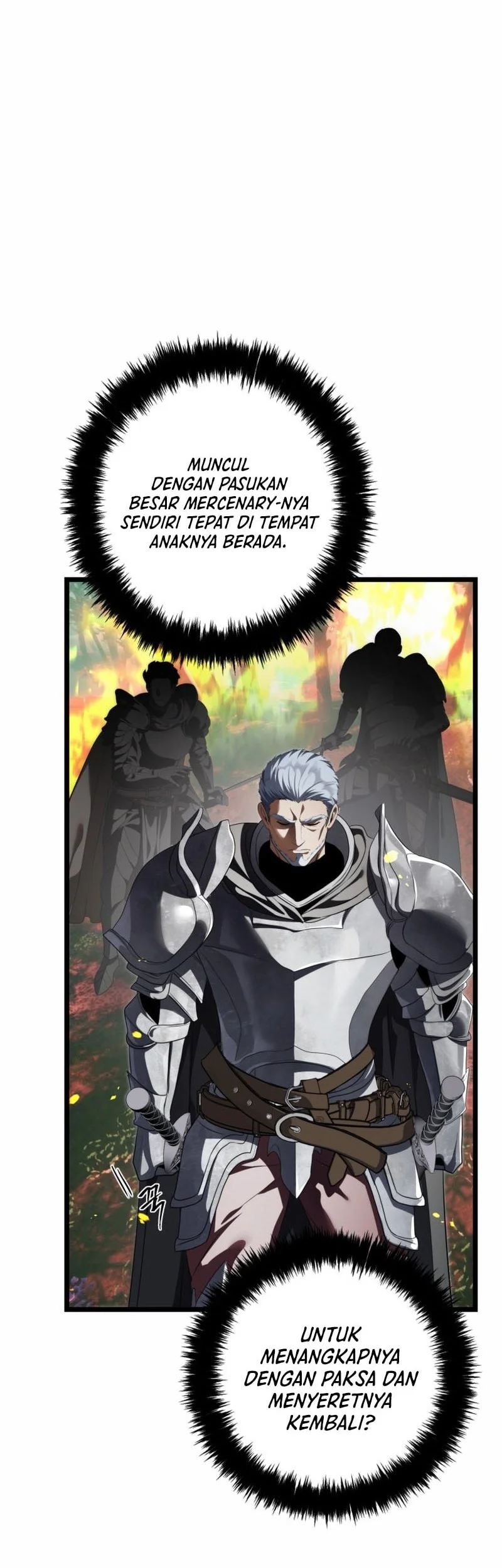 Chapter 230 - halaman 14