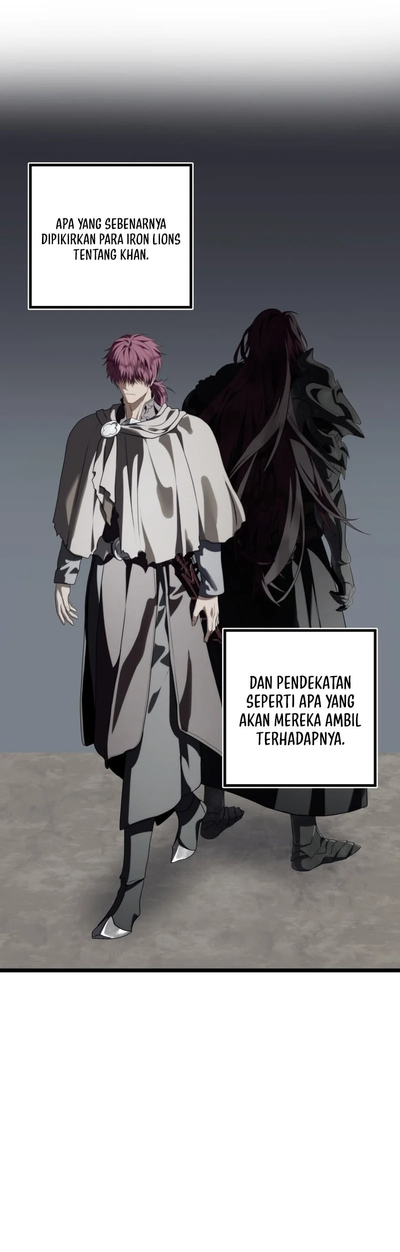 Chapter 230 - halaman 19