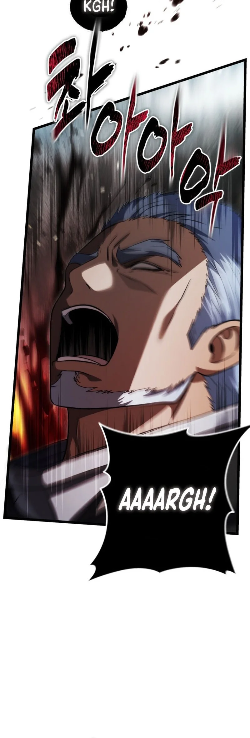 Chapter 230 - halaman 26