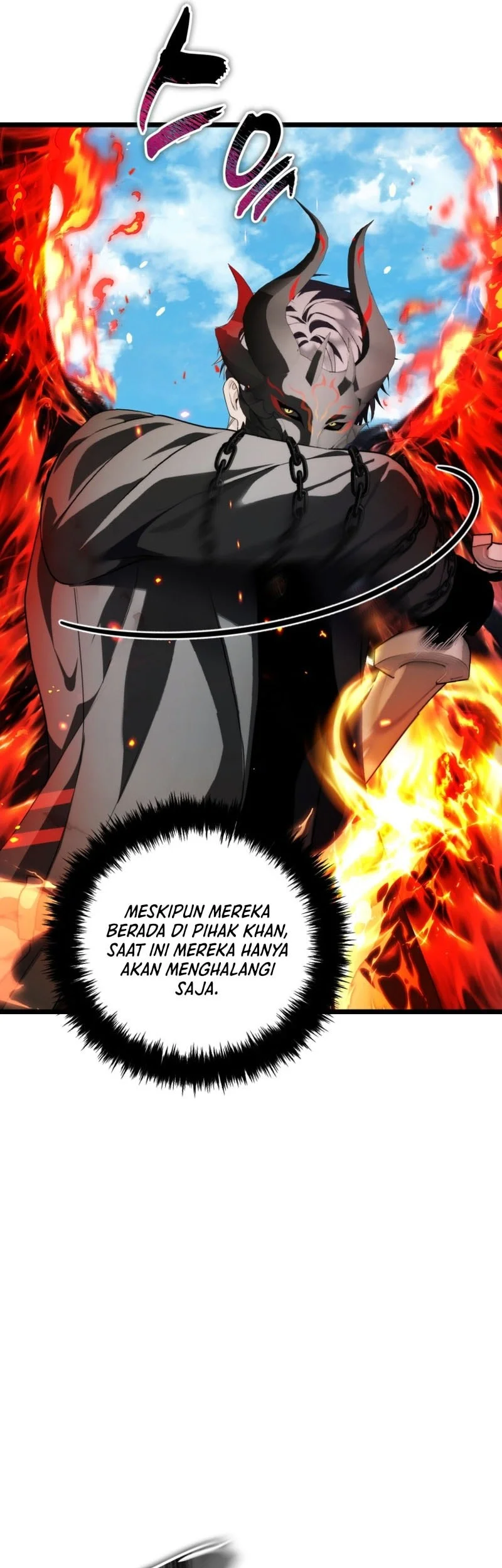 Chapter 230 - halaman 27