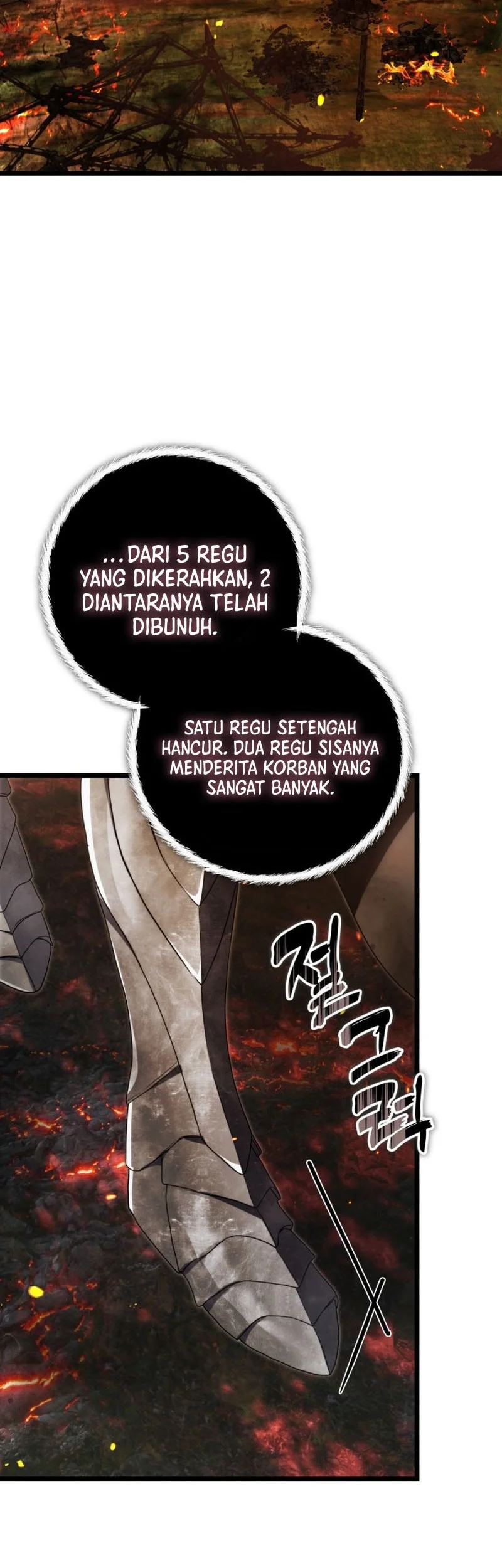 Chapter 230 - halaman 30